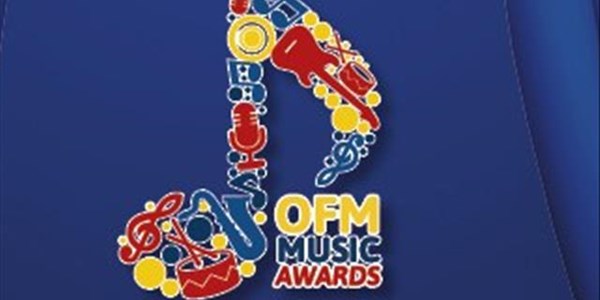 OFM MUSIC AWARDS SEEKS TO HONOUR SA'S BEST | News Article