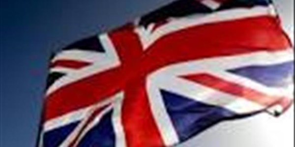 British MPs debate Brexit referendum petition | News Article