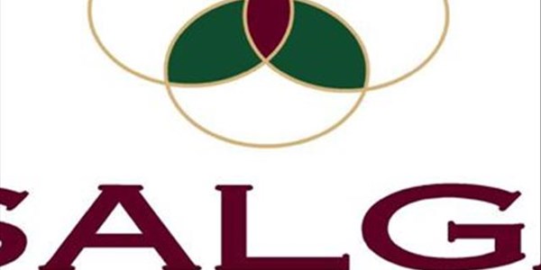Salga embarks on an induction programme for councillors Salga embarks on an induction programme for councillors | News Article