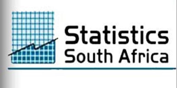 FS the only province to show a decrease in hijackings FS the only province to show a decrease in hijackings | News Article
