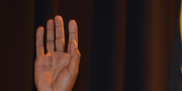 All municipal councillors should be results-oriented All municipal councillors should be results-oriented | News Article
