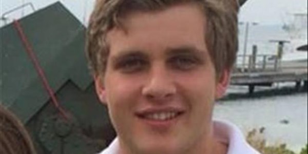 State to call 141 witnesses in Van Breda murder matter State to call 141 witnesses in Van Breda murder matter | News Article