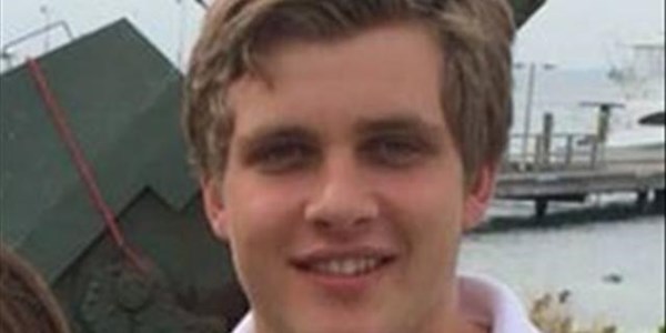 Henri van Breda in court for killing parents, brother Henri van Breda in court for killing parents, brother | News Article