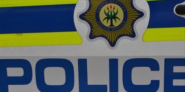 Police fire rubber bullets to disperse protesting Lichtenburg residents | News Article