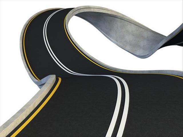 TRAFFIC: Blasting operation planned for N6 between Rouxville and Smithfield | News Article