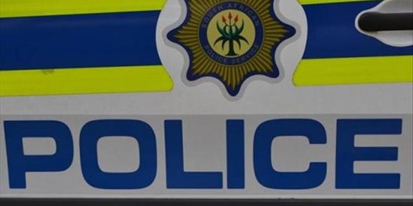 New SAPS numbers for Bultfontein, Wesselsbron, Hoopstad | News Article