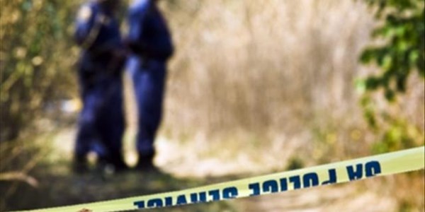 Farm owner shot in Potchefstroom | News Article