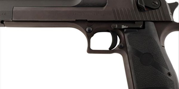 Two patrons killed in Stellenbosch club shooting Two patrons killed in Stellenbosch club shooting | News Article