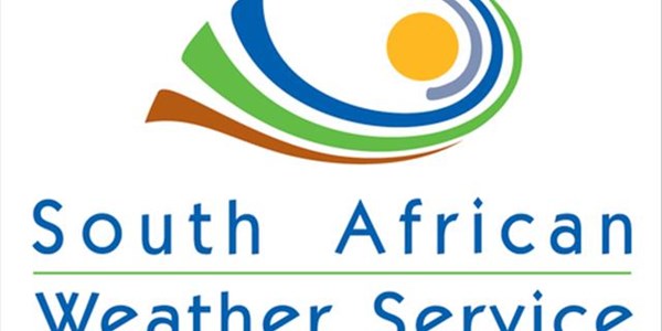 Weather service warns against making open fires Weather service warns against making open fires | News Article