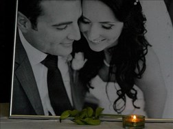 Panayiotou trial: Mistress expected to testify | News Article
