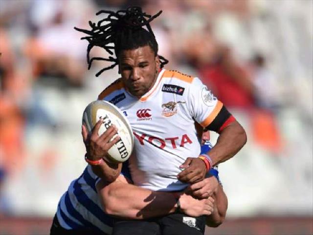 Exciting conclusion to Currie Cup awaits, despite FS Cheetahs absence ...