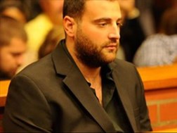 Panayiotou trial: Last witness called | News Article