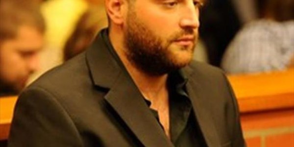 Panayiotou trial: Last witness called Panayiotou trial: Last witness called | News Article