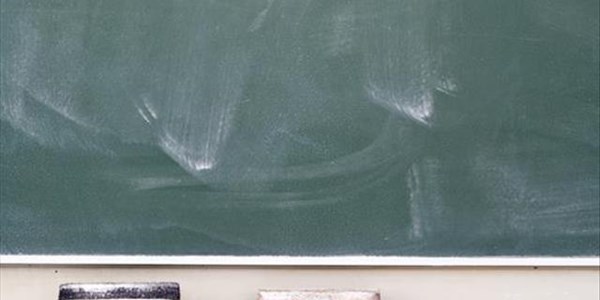 Verhoor oor seksuele gedrag by skole skop volgende week af | News Article