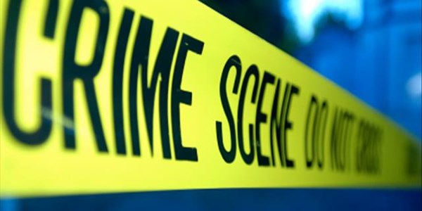 Cape Town airport shooting another attempted hit on suspected gang leader Cape Town airport shooting another attempted hit on suspected gang leader | News Article
