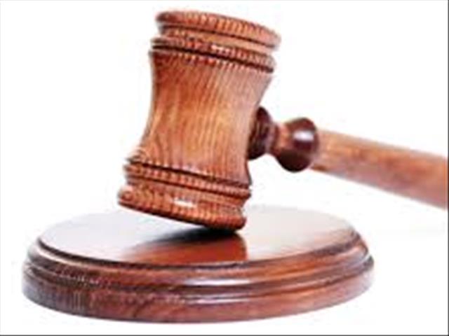 Lichtenburg man granted R20 000 bail | News Article