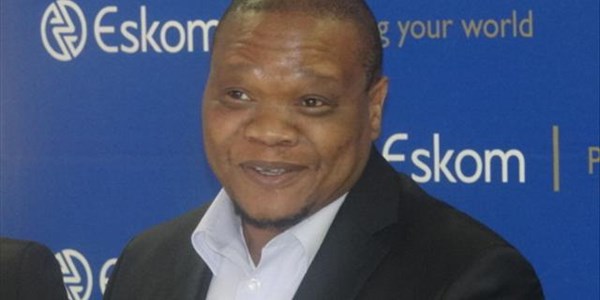Sexual assault in schools is increasingly becoming a great concern in all provinces - Makgoe | News Article