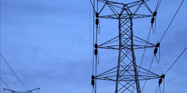 Power cuts to Tsantsabane Municipality cancelled | News Article