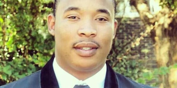 COLUMN: It's now or never: the time is now... COLUMN: It's now or never: the time is now... | News Article