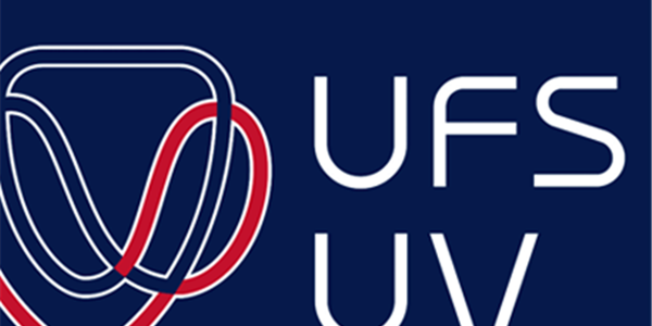 Academic programme continues on #UFS campuses today | OFM