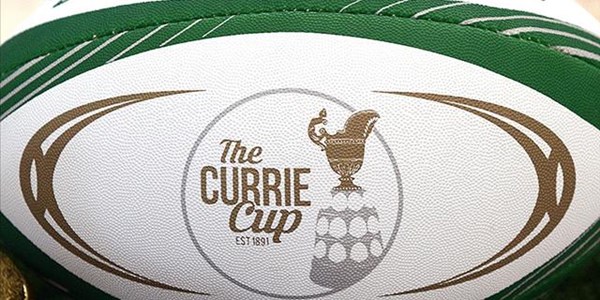 Pressure mounts as Currie Cup reaches semi-final stage | News Article