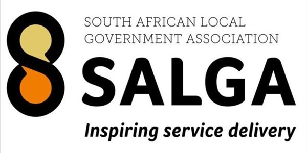 SALGA members’ assembly to convene in NC and FS | News Article