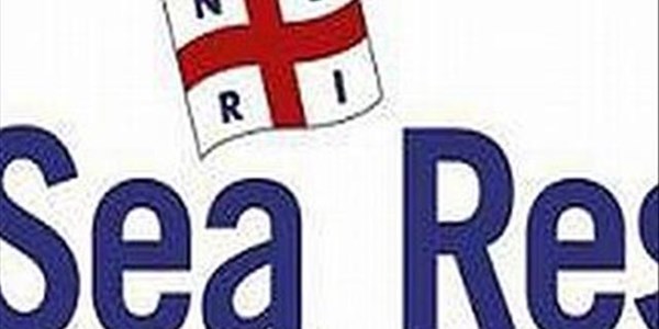 Bantry Bay diver still missing despite extensive search Bantry Bay diver still missing despite extensive search | News Article