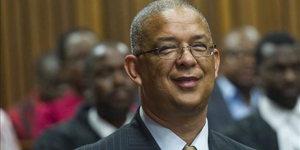 McBride due back in court over alleged assault McBride due back in court over alleged assault | News Article