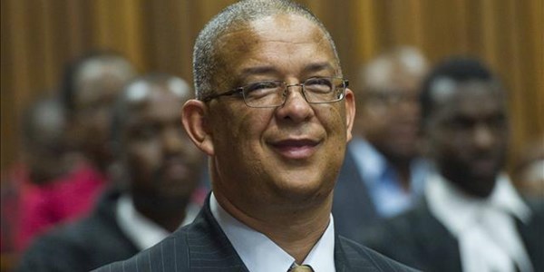 McBride due in court over daughter's assault  | News Article