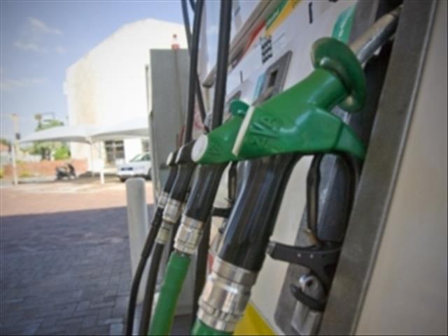 Brace yourself for another fuel price hike | OFM