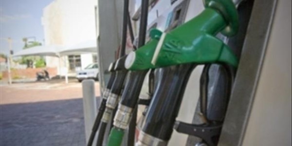 Brace yourself for another fuel price hike | News Article