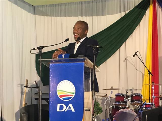 Free State farm murders remain a concern | News Article