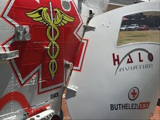 FS Health to contract new ambulance service | News Article