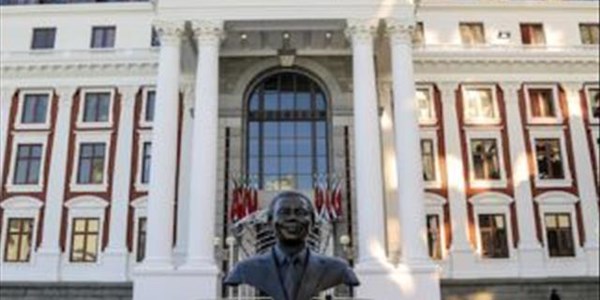 Changes on the cards for ANC members in the Northern Cape Changes on the cards for ANC members in the Northern Cape | News Article