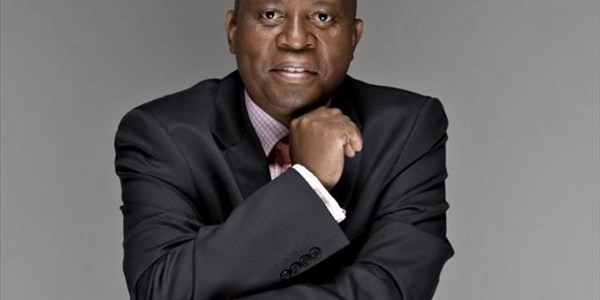 SAHRC to brief media on 'xenophobia' talks between Mashaba and African diaspora group | News Article