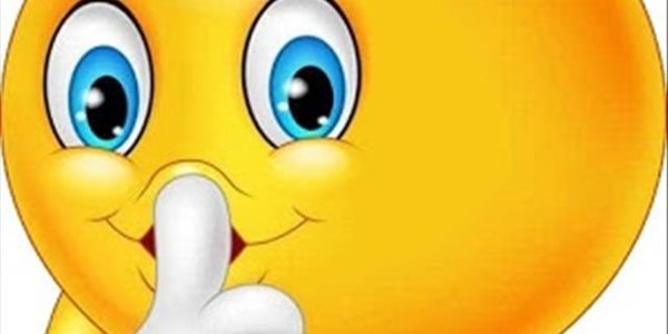 Watch your emojis, and stay out of trouble Watch your emojis, and stay out of trouble | News Article