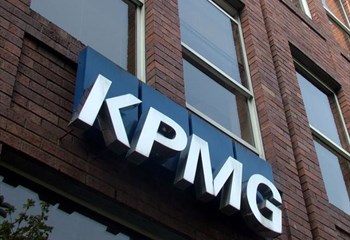 Met office vacancies