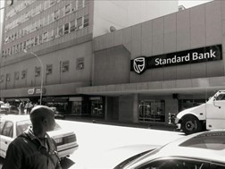 #BreakingNews: Bank in Bloemfontein robbed | News Article