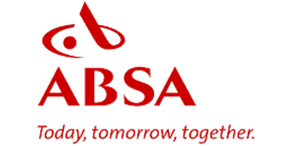 Mkhwebane grilled over Absa report Mkhwebane grilled over Absa report | News Article