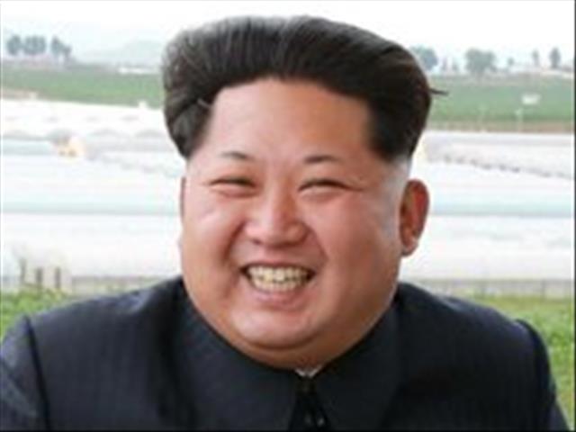 North Korean leader promotes sister Kim Yo-jong | News Article