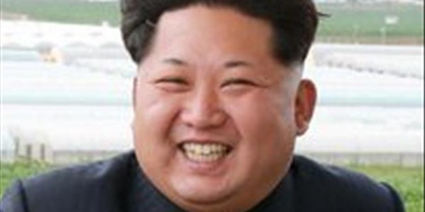 North Korean leader promotes sister Kim Yo-jong | News Article
