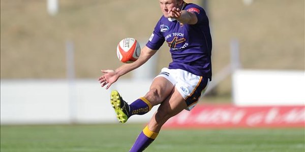 First Division semi-finalists confirmed First Division semi-finalists confirmed | News Article