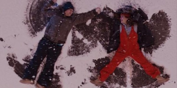 Ed Sheeran channels Last Christmas in new music video for Perfect | News Article