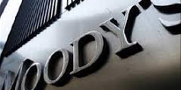 Moody’s unscheduled visit to SA raises concerns over possible credit downgrading  | News Article