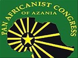 Kenny Motsamai given full parole after 27 years in jail | News Article