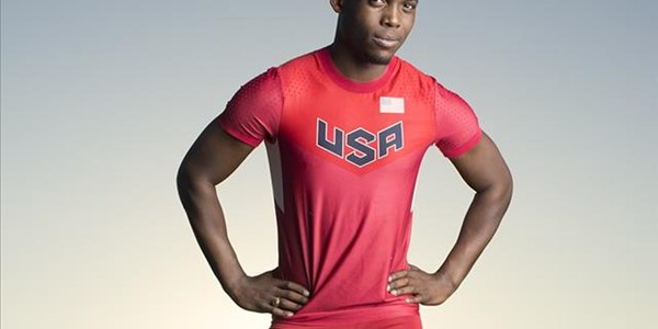 Motivational Life Stories by Blake Leeper | News Article