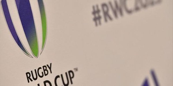 SA Rugby accepts #RWC2023 vote outcome | News Article