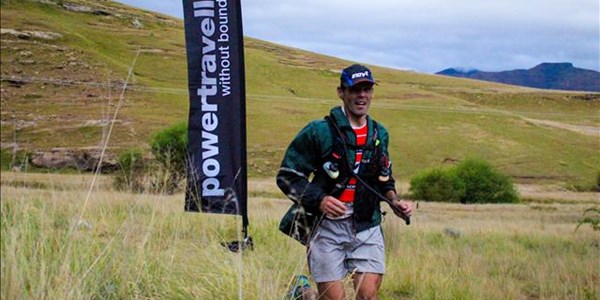 #SkyRun2017 set to be a thriller | News Article