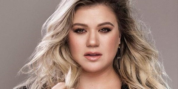 Kelly Clarkson talks new album and more | News Article