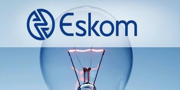 Fitch places Eskom on ratings watch | News Article